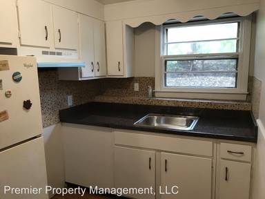 Main picture of 45 Marlborough St