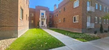 Main picture of Wackerli Apartments