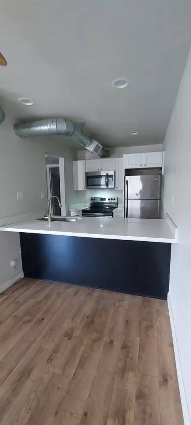 Main picture of Winfield Place Condominiums