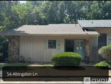 Main picture of 54 Abingdon Ln