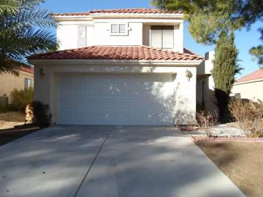 Main picture of 2706 Lovington Dr