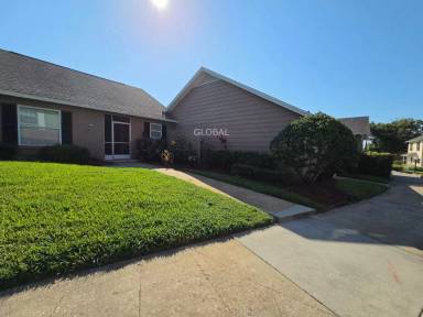 Main picture of 1236 Villa Ln