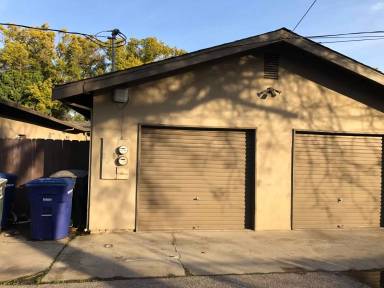 Main picture of 419 Kimble St