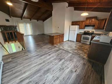 Main picture of 411 Oklahoma St