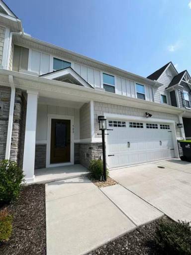 Main picture of 542 Eldridge Ln