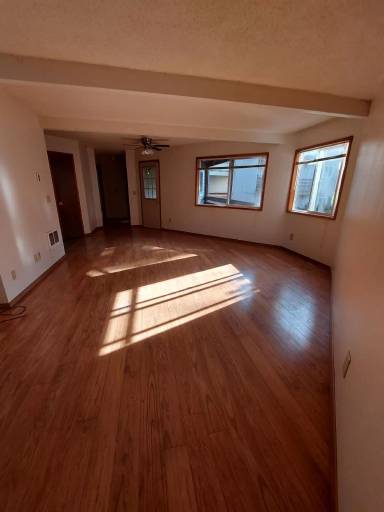 Main picture of Madrona Place Apartments