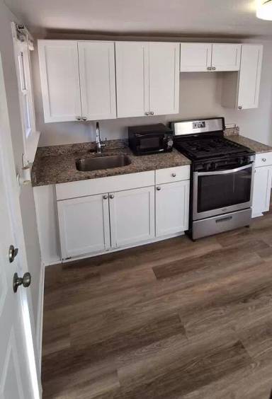Main picture of 1528 Alma Ave