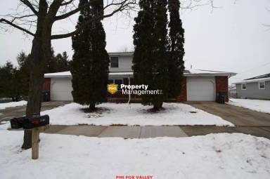 Main picture of 1349 Primrose Ln