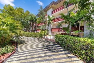 Main picture of 1205 Mariposa Ave