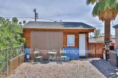 Main picture of 2925 N 15th Dr