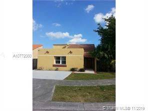 Main picture of 6227 SW 132nd Pl