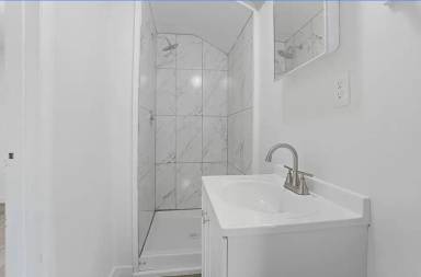 Main picture of 726 Taylor St