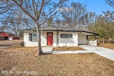 Main picture of 124 Cross St