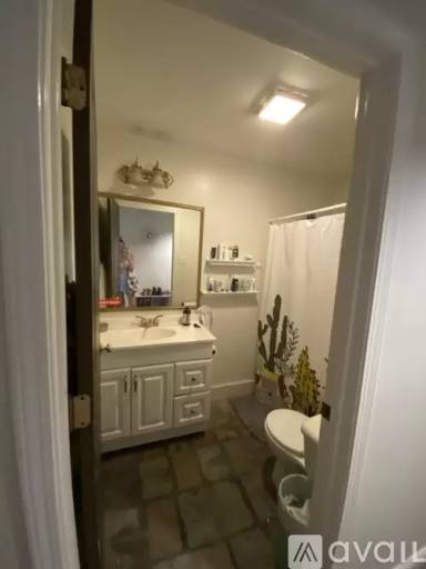 Main picture of 2312 Napoleon Ave