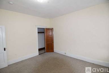 Main picture of 409 Huntington Ave