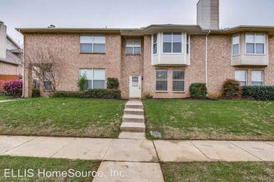 Main picture of 1508 Barbara Dr