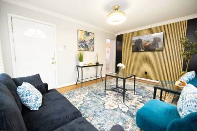 Main picture of 3496 Lansdowne Dr