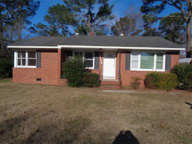 Main picture of 1130 Wellons Dr