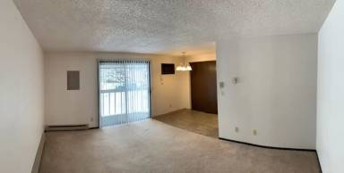 Main picture of 22 On Willow 22 Willow Rd
