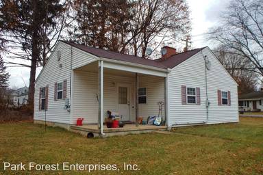 Main picture of 1249 Houserville Rd