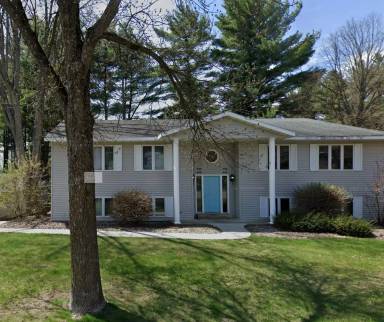 Main picture of 638 S 44th Ave
