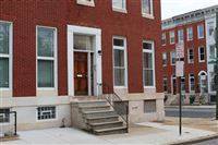 Main picture of 701 N Carrollton Ave