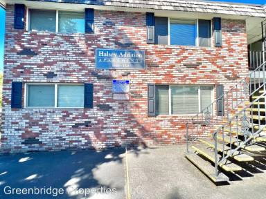 Main picture of 1509 NE 22nd Ave