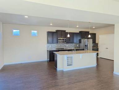 Main picture of 9565 Timberlake Loop