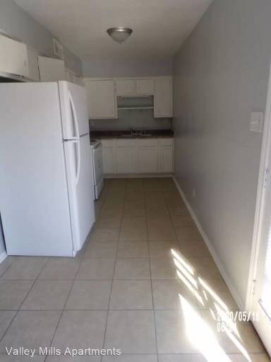 Main picture of Valley Terrace Apartments