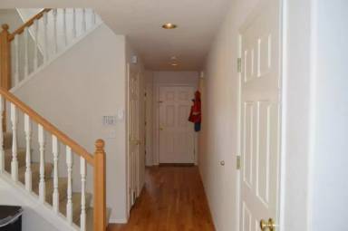 Main picture of 1290 NE Margeaux Pl