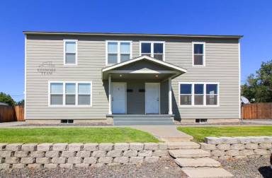 Main picture of 706 Benham St