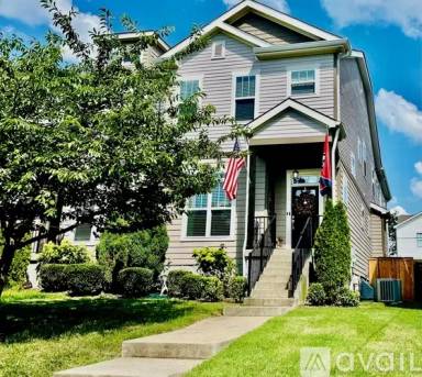 Main picture of 1430 15th Ave S