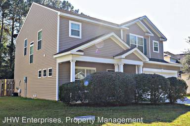 Main picture of 169 Sweet Alyssum Dr