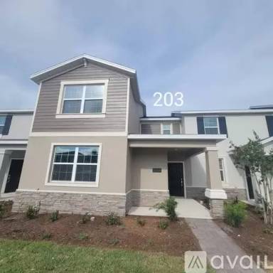 Main picture of 3084 Addison Blvd