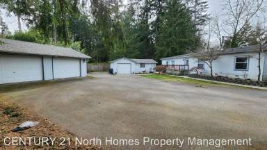 Main picture of 31230 Lea Hill Rd