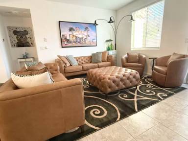 Main picture of 7664 Mallard Bay Ave