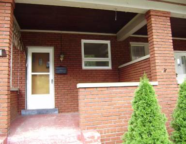 Main picture of 5621 Woodmont St