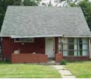 Main picture of 133 Bellevue Dr