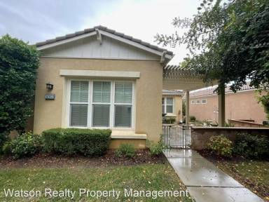 Main picture of 10302 Oldham Ln