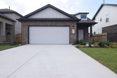 Main picture of 128 Nogalito Way