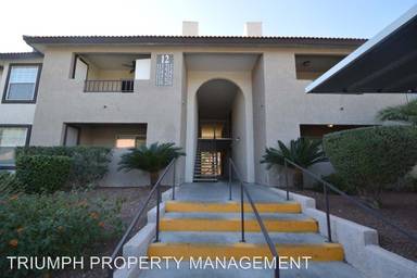 Main picture of Symphony Condos