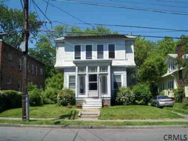 Main picture of 469 Ontario St