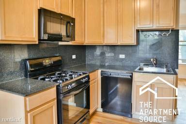 Main picture of 1210-1216 W Waveland Ave Apartments