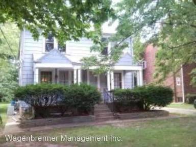 Main picture of 716 Sheridan Ave