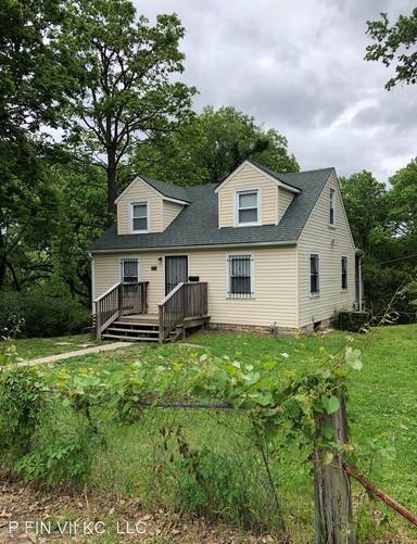 Main picture of 7919 Agnes Ave