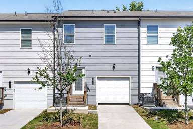 Main picture of 3240 Edsel Ct NW
