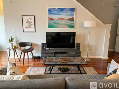 Main picture of Alicante Condo Townhome