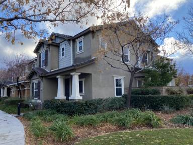 Main picture of 38138 Cuvee Ct