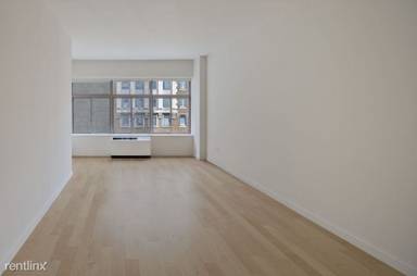 Main picture of 90W Apartments