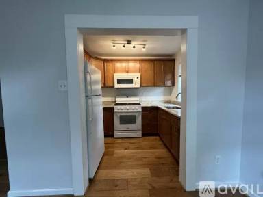 Main picture of 5216 8th Rd S